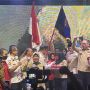 Tagana Ulang Tahun, Mensos Risma Minta Mereka Sukarela Membantu Tanpa Pamrih