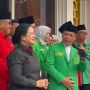 Setelah Bertemu Puan, Mardiono PPP Ngaku Jalin Kesepakatan Hadapi Pemilu: Tak Boleh Kita Belah-belah Rakyat