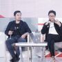 Jebolan Startup Studio Indonesia Catatkan Pendanaan Hampir Rp 1 Triliun
