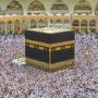 Ibadah Umrah dan Haji Mulai Normal, Emiten Ini Langsung Ketiban Berkah