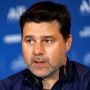 Comeback ke London, Mauricio Pochettino Sepakat Latih Chelsea