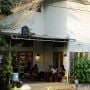 4 Rekomendasi Cafe Populer di Banjarmasin, Tawarkan Menu Kekinian yang Unik