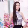Heboh, Fans Jisoo BLACKPINK War dengan Fans Kim Yuna Gegara Postingan DIOR
