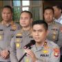 Jejak Karier Kapolda Metro Jaya Karyoto, Kini Minta Maaf Buntut Kabel Ties Mario Dandy