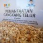 55 TPS Dinormalisasi, Ema: Kang Pisman Harus Tetap Bergulir