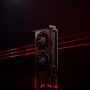 AMD Luncurkan Kartu Grafis AMD Radeon RX 7600 untuk Gaming 1080p
