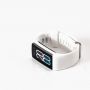 6 Alasan Kenapa Kamu Harus Coba Pakai Smartwatch, Banyak Fitur Canggihnya