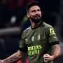Hasil dan Klasemen Liga Italia: AC Milan Amankan Tiket Liga Champions usai Gebuk Juventus, Lazio Geser Inter