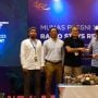 Peran Aktif TelkomGroup Dukung Perkembangan Industri Radio di Era Digital