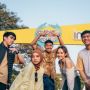 Lagi! Collabonation Tour Gebrak Kota Bantul dengan Tampilan Sejumlah Musisi Favorit Tanah Air