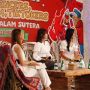 Kalangan Milenial-Gen Z Diajak Optimalkan Media Sosial Sesuai Perkembangan Zaman