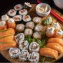 4 Makanan Jepang Paling Populer di Indonesia, Salah Satunya Sushi!