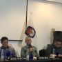 KPU Berikan Akses Silon kepada Bawaslu