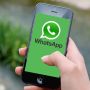 10 Fitur Tersembunyi WhatsApp yang Bikin Chatting Makin Seru