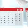 Daftar Tanggal Merah Juni 2023, Cek Hari Libur dan Cuti Bersama Berikut Ini