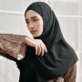 Inara Rusli Tuntut Nafkah Iddah Rp 2 Miliar ke Virgoun, Apa Sih Itu?