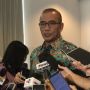 KPK Telisik LHKPN Ketua KPU Hasyim Asy'ari, Ada Apa?