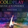 Pertama Kali Nonton Konser? Ini 4 Hal yang Harus Dipersiapkan