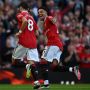 Hasil Liga Inggris: Tekuk Fulham di Pekan Terakhir, Manchester United Finis Peringkat Tiga