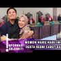 Cek Fakta: Hari Ini Desta Mahendra Resmi Cabut Gugatan Cerai Atas Natasha Rizki