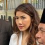 Dituding Selingkuh dengan Teman Satu Gym, Inge Anugrah Tak Bantah Maupun Mengiyakan