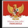 Diperingati Setiap 1 Juni, Ini Sejarah dan Makna Peringatan Hari Lahir Pancasila