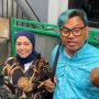 Gus Miftah Merasa Dijebak di Acara Uya Kuya, Sang Presenter Klaim Lagi Diadu Domba