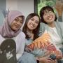 Ajak Perempuan Berdaya Melalui Kampanye #SupportHer, 3 Perempuan Ini Jadi Inspirasi