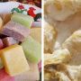 Lima Makanan Tradisional di Kota Jogja Ditetapkan Sebagai Warisan Budaya Tak Benda, Apa Saja?