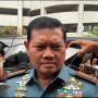 Bingung Tentukan Sikap ke Pejabat yang Maju Pilpres 2024, Panglima TNI Sulit Bedakan Mana Kunker dan Kampanye