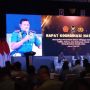 Sulit Bedakan Kunker atau Kampanye, Panglima TNI Tanya Mahfud Pengamanan untuk Pejabat Negara yang Maju Pilpres 2024