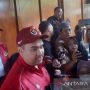 Menpora Antisipasi Kemungkinan Kecurangan di ASEAN Para Games 2023 Kamboja