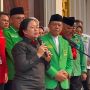 Digelar Tertutup Selama 2 Jam, Puan Beberkan Deal Politik Terkait Pertemuan PDIP dan PPP