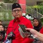Hasto PDIP Sesalkan Denny Indrayana yang Telah Bocorkan Putusan MK: Tanpa Sumber yang Jelas, Telah Berspekulasi