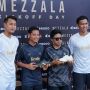Evan Dimas dan Hansamu Yama Punya 'Senjata' Baru Jelang BRI Liga 1 2023-2024