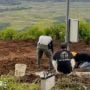 Berbekal Teknologi Canggih, Perusahaan Multi Divisi Ini Siap Hadapi Ancaman Keamanan Siber Global