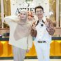 Dokter Richard Lee Bela Inara Rusli Usai Sony Septian Sindir Pemenang Awards Jalur Bongkar Aib