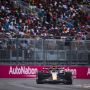 Hasil F1 GP Monaco 2023: Verstappen Juara, Russel Menyesal Gagal Podium