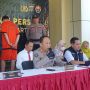 Ada Korban Dewasa, Polisi Sebut Predator Seks di Sleman Bukan Pedofilia