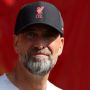 Drama 8 Gol Lawan Greuther Furth, Liverpool Hampir Kalah, Sikap Jurgen Klopp Jadi Sorotan