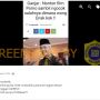 CEK FAKTA: Ganjar Sebut Nonton Porno sambil Onani Tak Salah karena Enak, Benarkah?
