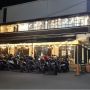 4 Rekomendasi Cafe Populer di Karawang, Cocok Dijadikan Tempat Nongkrong