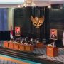 Ada Temuan BPK yang Didiamkan Pemprov DKI Sejak Periode Kedua Kepemimpinan Gubernur Sutiyoso