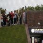 Mengenal Kenilworth Road, Kandang Luton Town yang Berdiri di Perkampungan, Jadi Stadion Terkecil di Premier League