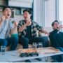 Paling Humble, Ini 3 Zodiak yang Selalu Memiliki Banyak Teman
