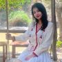 4 Fakta Phyadeth Rotha, Gadis Kamboja yang 'Digoda' Marselino Ferdinan