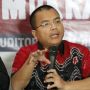 Denny Indrayana Bocorkan Putusan Soal Sistem Pemilu Tertutup