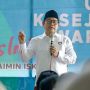 Denny Indrayana Sebut MK Putuskan Pemilu Tertutup, Gus Imin: Kok Bisa Bocor