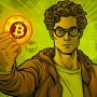 Kripto Paling Berpengaruh Tahun Ini: Bitcoin, Ethereum dan DogeMiyagi