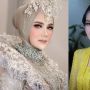 Mulan Jameela Dinilai 'Kebanting' dengan Pesona Istri Gibran: Beda Kelaslah, Bukan Tandingannya